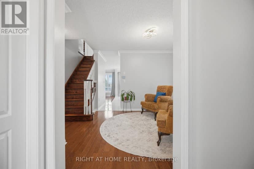 475 Collis Court — photo 6 of 31