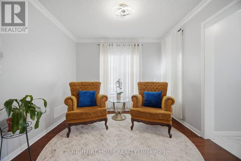 475 Collis Court — photo 7 of 31