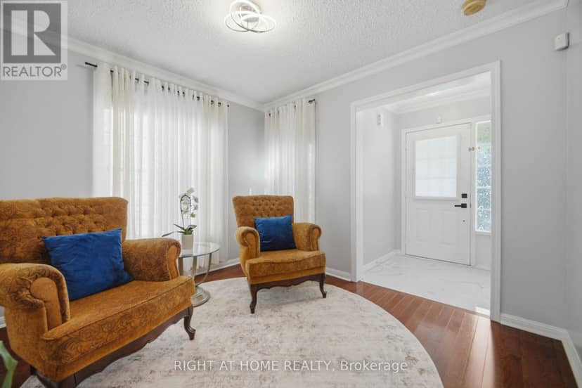 475 Collis Court — photo 8 of 31