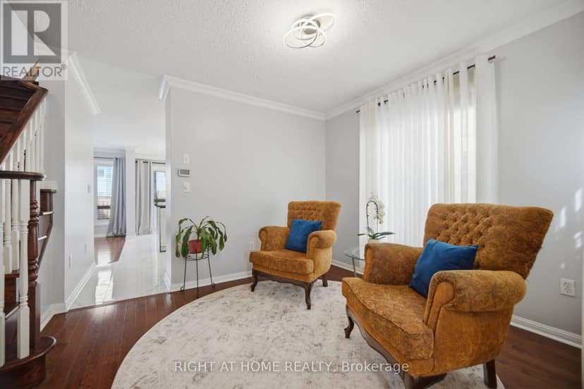 475 Collis Court — photo 9 of 31