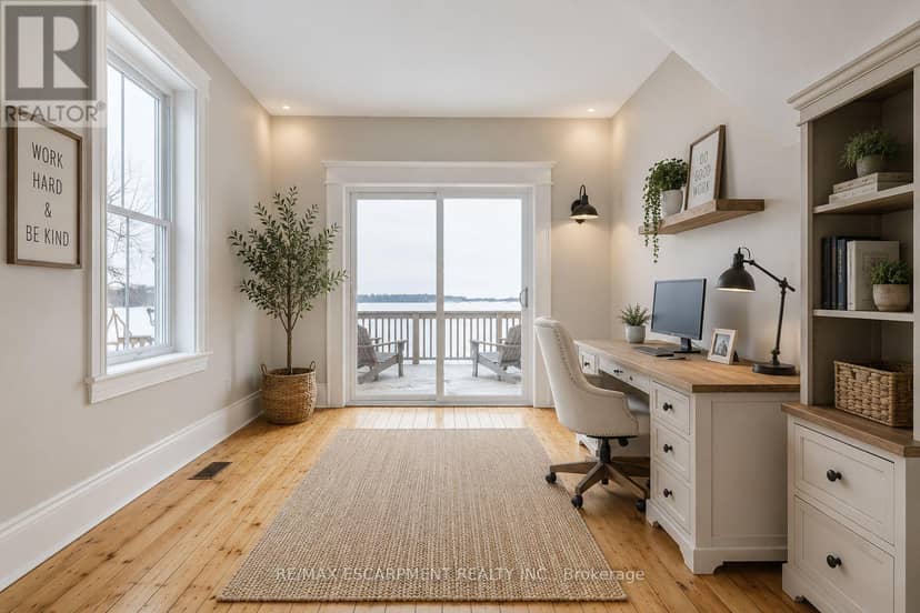 110 Cream Street — photo 16 of 40