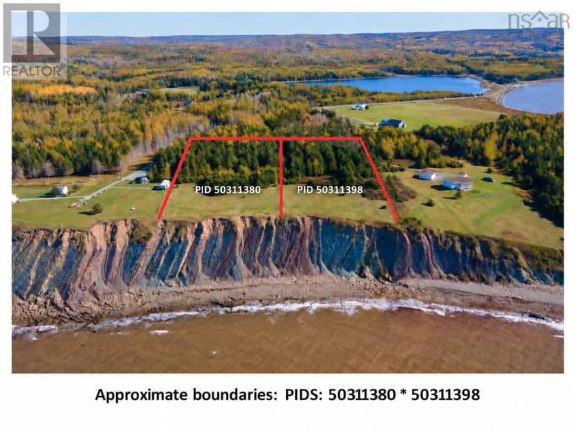Shore Road — photo 1 of 5