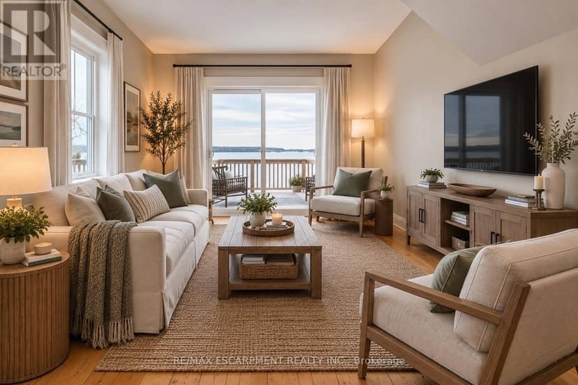 110 Cream Street — photo 15 of 40