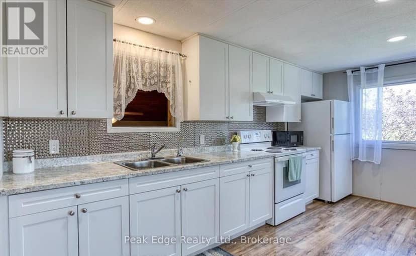 887 Bruce Road 20 Road — photo 10 of 24