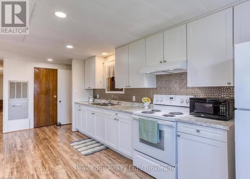 887 Bruce Road 20 Road — photo 11 of 24