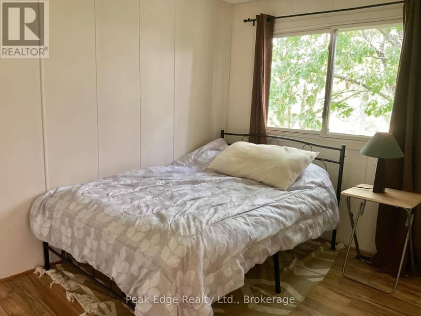 887 Bruce Road 20 Road — photo 16 of 24