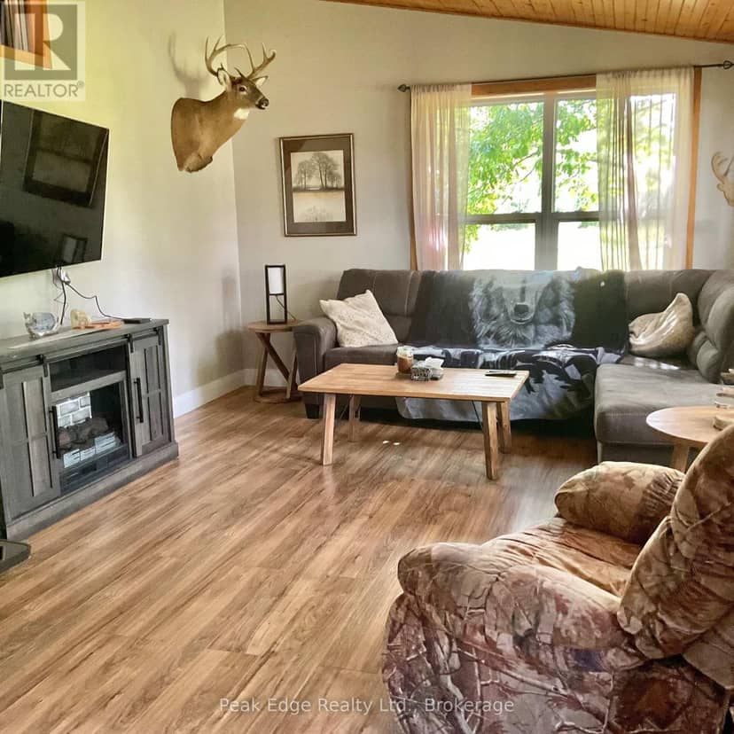 887 Bruce Road 20 Road — photo 19 of 24