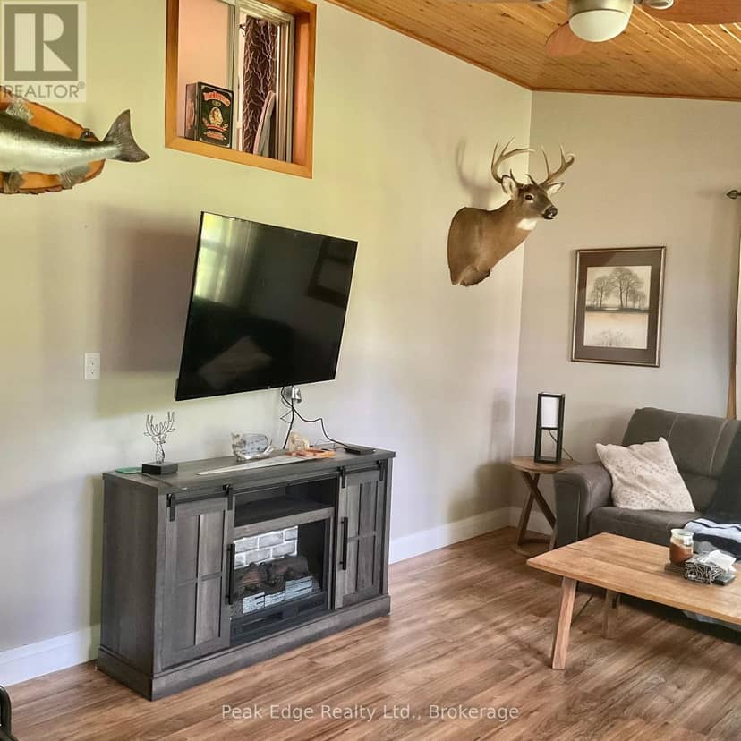 887 Bruce Road 20 Road — photo 20 of 24