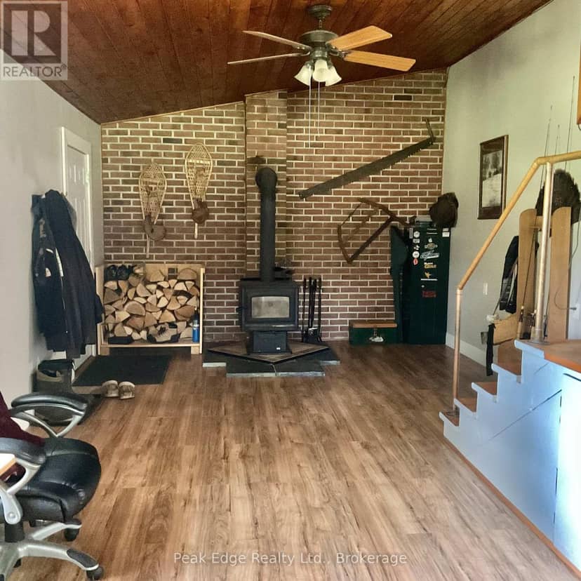 887 Bruce Road 20 Road — photo 21 of 24