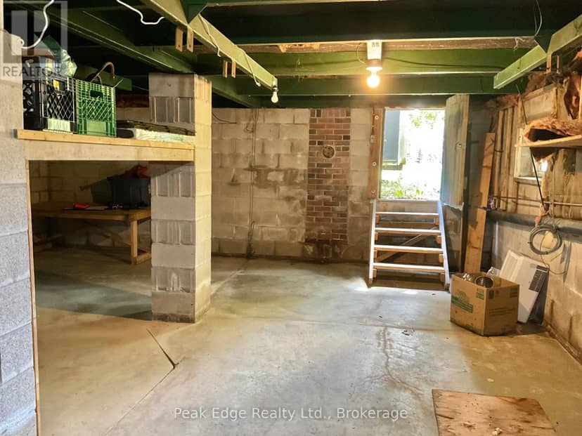 887 Bruce Road 20 Road — photo 22 of 24
