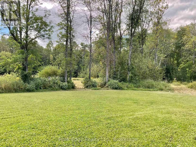887 Bruce Road 20 Road, Brockton, photo 4