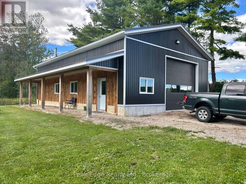 887 Bruce Road 20 Road, Brockton, photo 6