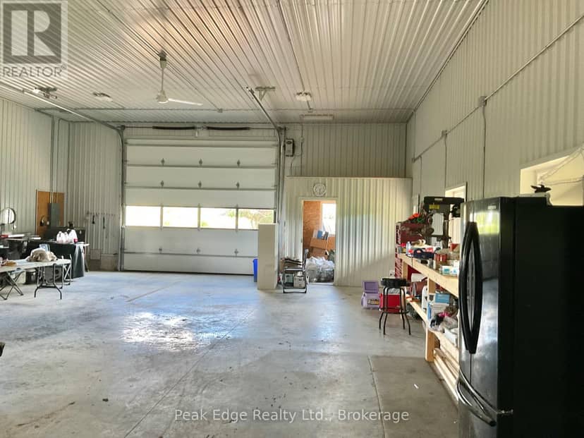 887 Bruce Road 20 Road, Brockton, photo 8