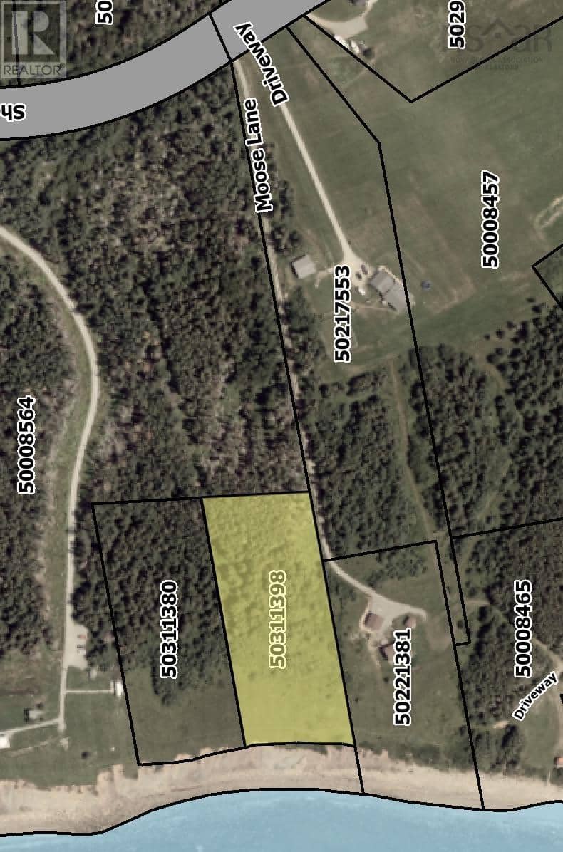 Shore Road, Judique North, photo 5