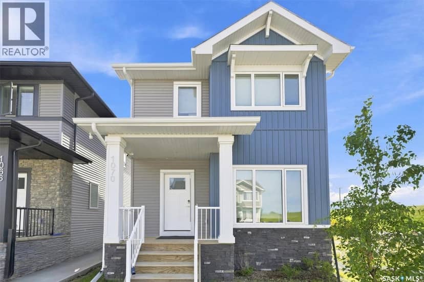 1070 Brighton GATE — photo 1 of 39
