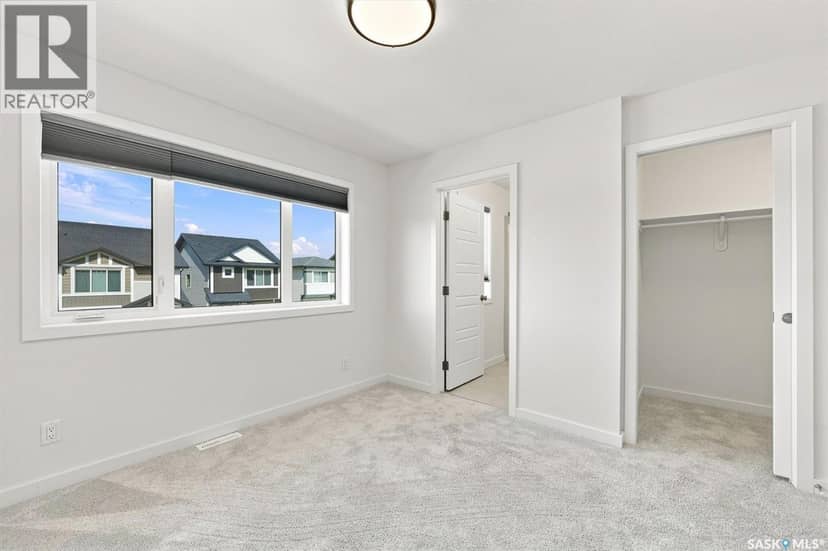 1070 Brighton GATE — photo 17 of 39