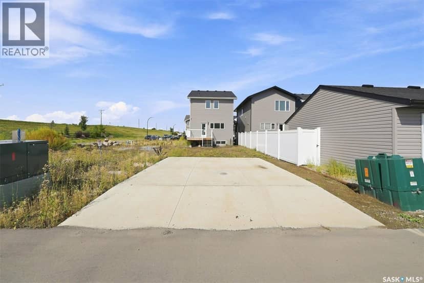 1070 Brighton GATE — photo 34 of 39