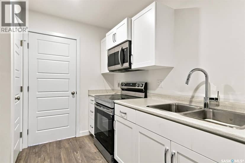 1070 Brighton GATE — photo 28 of 39