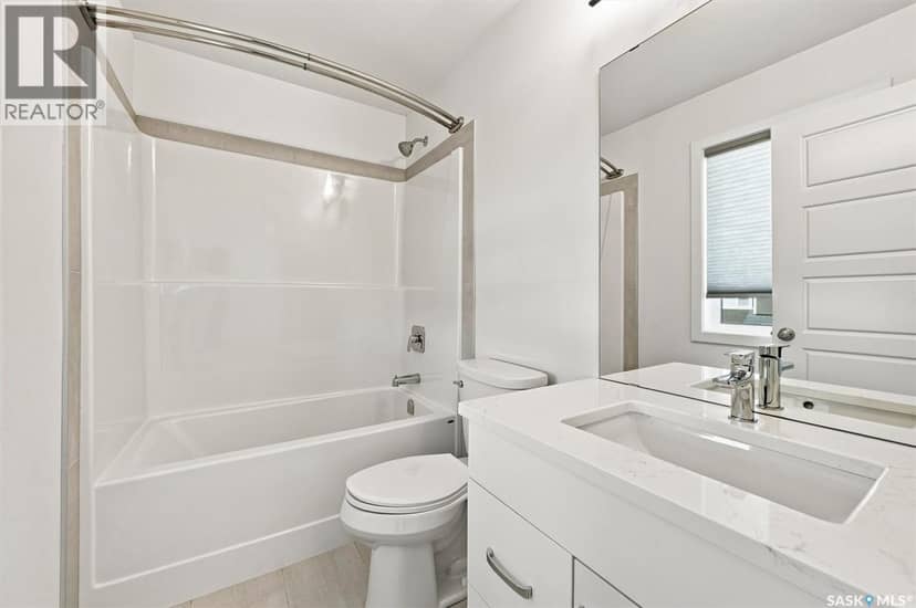 1070 Brighton GATE — photo 19 of 39