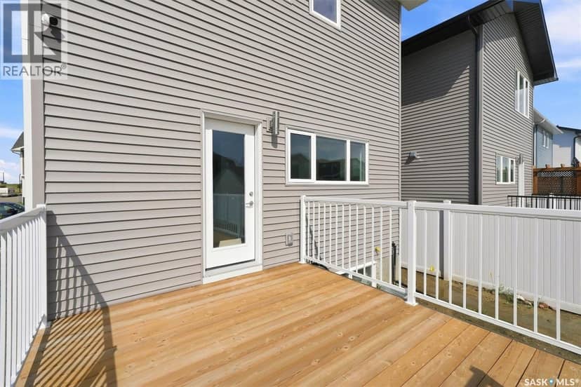 1070 Brighton GATE — photo 35 of 39