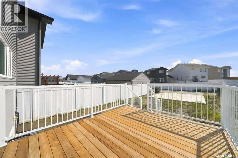 1070 Brighton GATE — photo 36 of 39