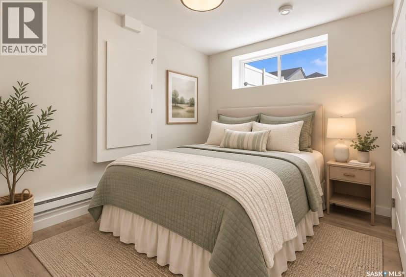 1070 Brighton GATE — photo 37 of 39