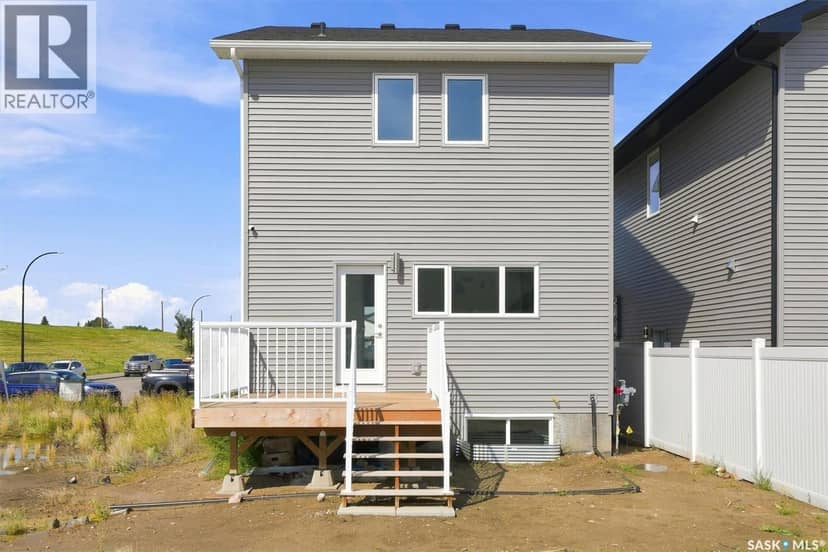 1070 Brighton GATE — photo 33 of 39