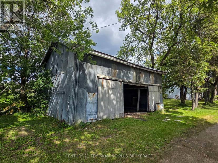 138300 Peters Road — photo 17 of 40