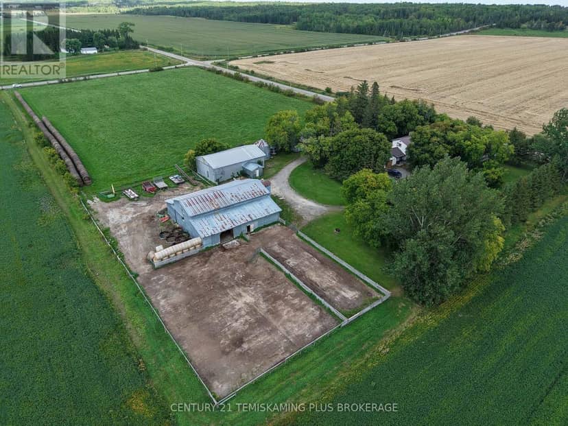 138300 Peters Road, Temiskaming Shores, photo 3