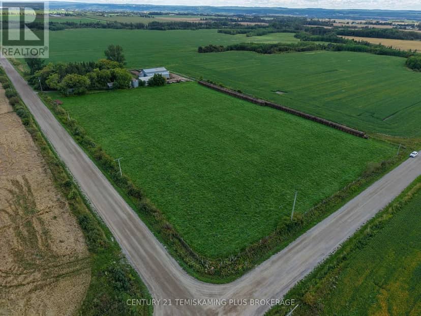 138300 Peters Road, Temiskaming Shores, photo 4