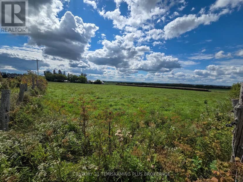138300 Peters Road, Temiskaming Shores, photo 5