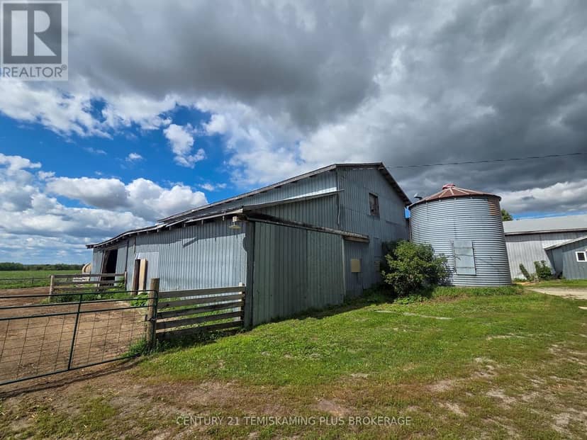 138300 Peters Road, Temiskaming Shores, photo 7