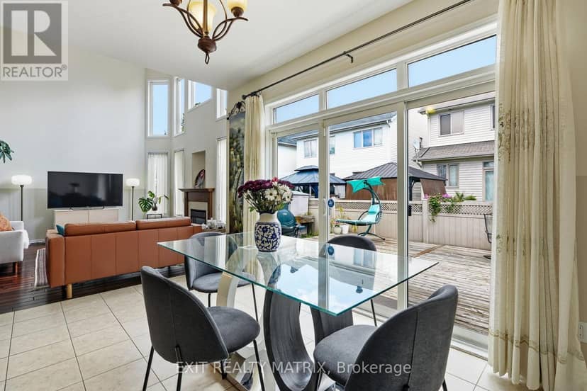 2310 Glandriel Crescent — photo 20 of 40