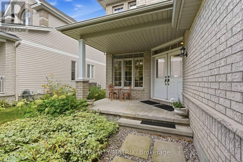 2310 Glandriel Crescent, Ottawa, photo 3