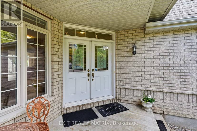 2310 Glandriel Crescent, Ottawa, photo 4