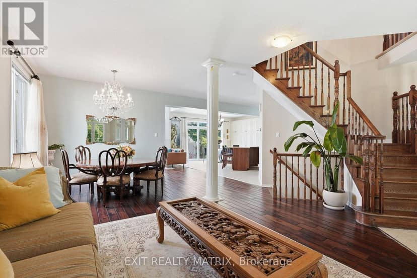 2310 Glandriel Crescent, Ottawa, photo 8