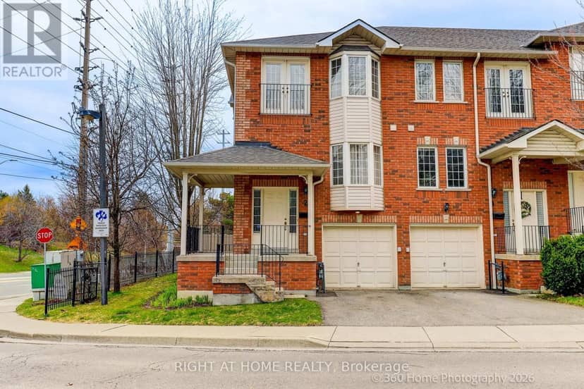 2 - 1130 Cawthra Road — photo 1 of 22