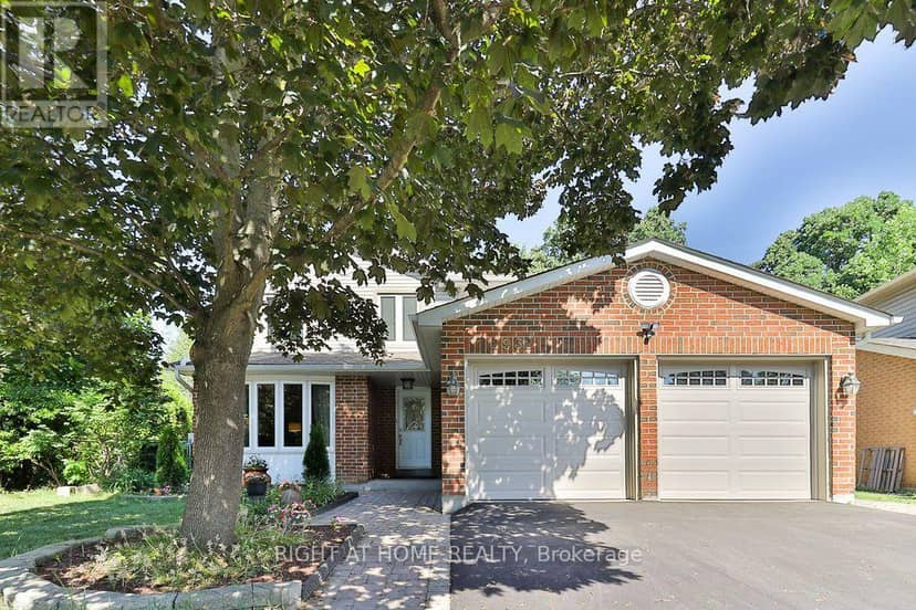 2932 Remea Court — photo 1 of 32