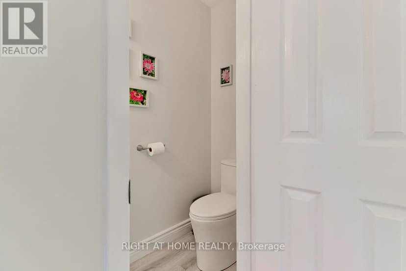 2932 Remea Court — photo 14 of 32