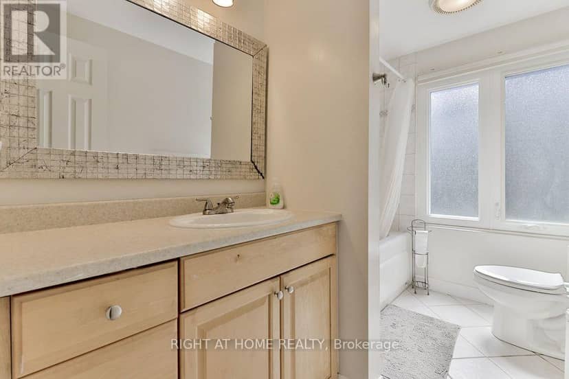 2932 Remea Court — photo 17 of 32
