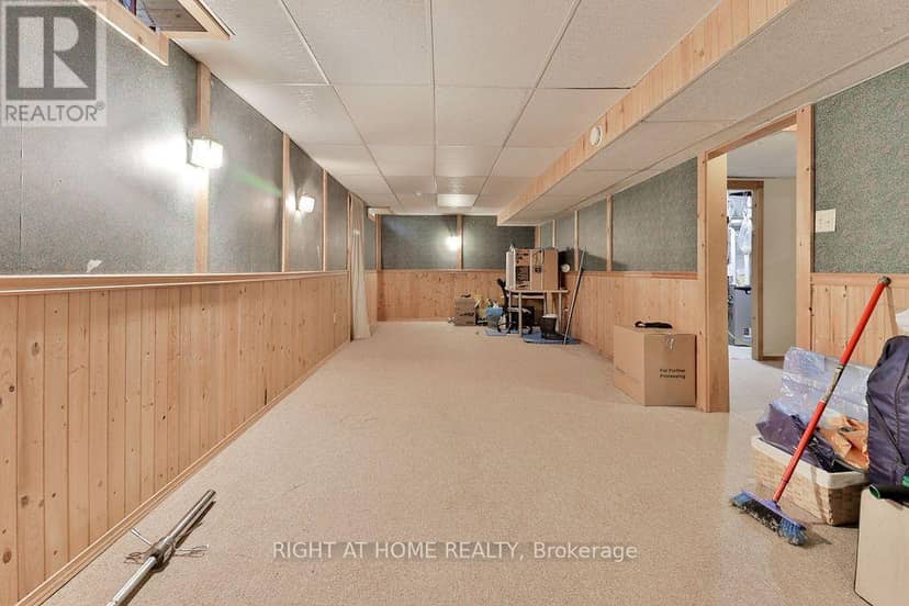 2932 Remea Court — photo 25 of 32