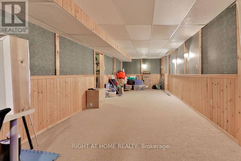 2932 Remea Court — photo 26 of 32