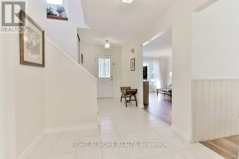 2932 Remea Court — photo 5 of 32