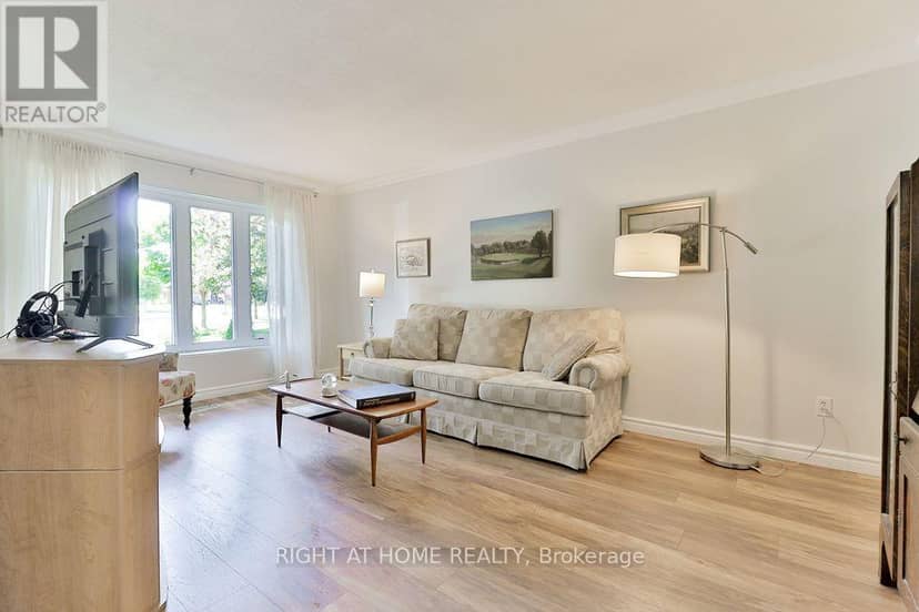 2932 Remea Court — photo 6 of 32