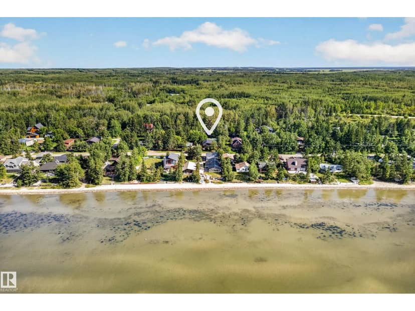 208 1 AV, Rural Wetaskiwin County, photo 5