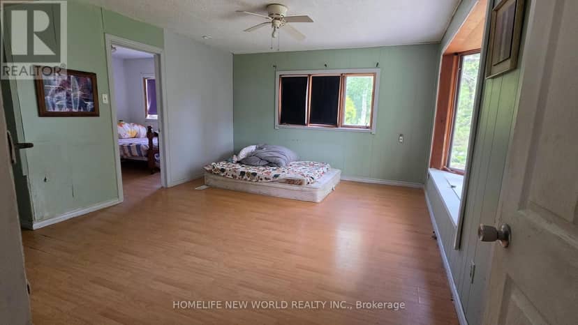 814 Thomasburg Road — photo 12 of 36