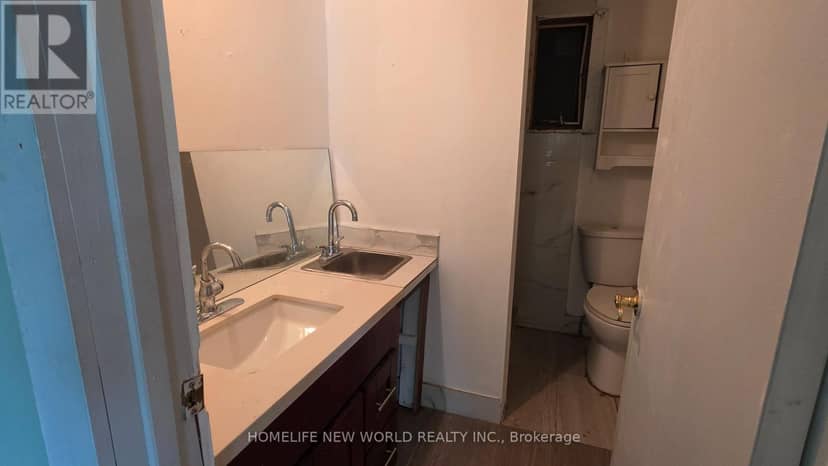 814 Thomasburg Road — photo 16 of 36