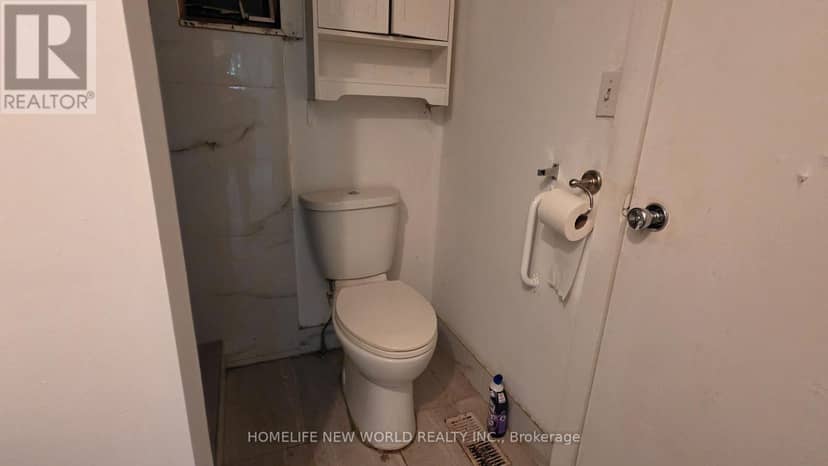 814 Thomasburg Road — photo 17 of 36