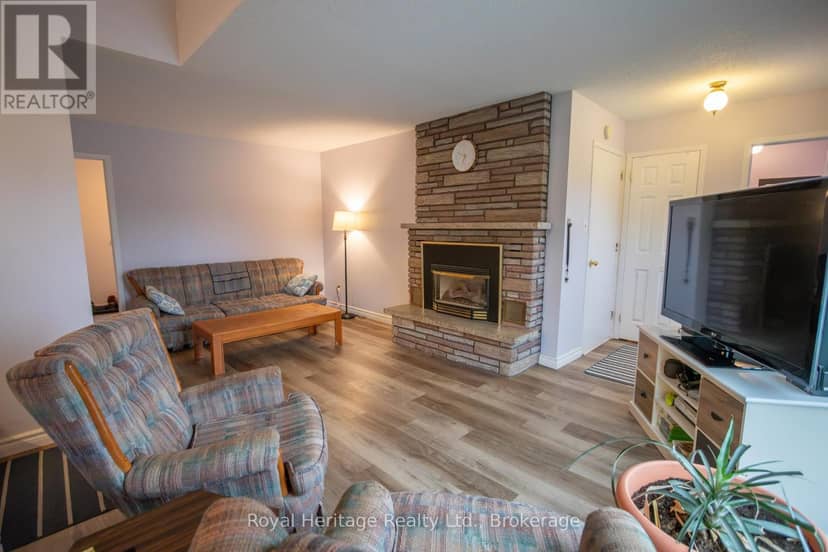 36 Riverview Road — photo 19 of 40