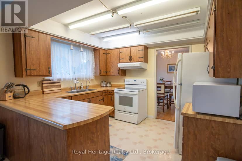36 Riverview Road — photo 15 of 40